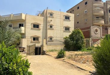 listing-image