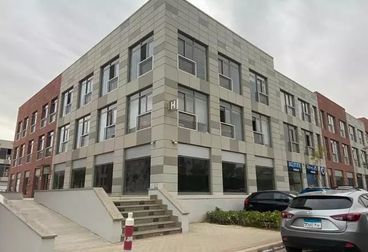 listing-image