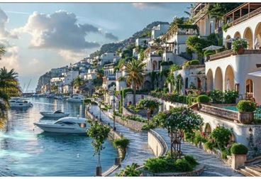 listing-image