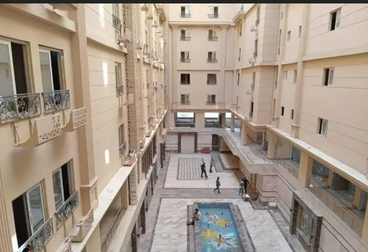 listing-image