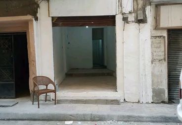listing-image
