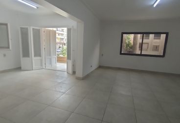 listing-image