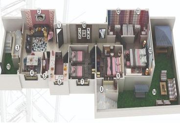 listing-image