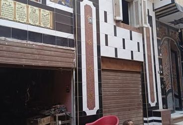 listing-image