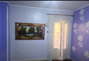listing-image