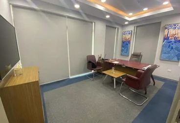 listing-image