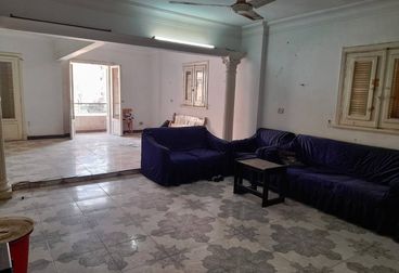 listing-image