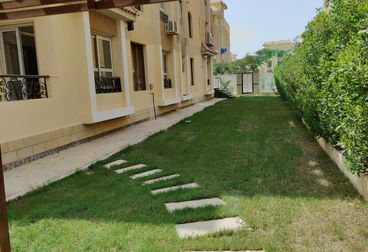 listing-image