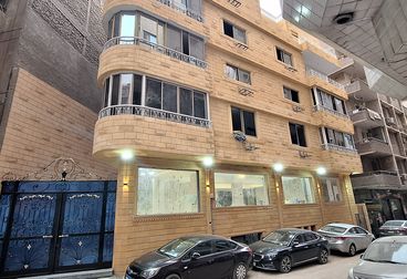 listing-image