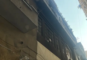 listing-image
