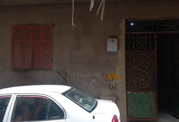 listing-image