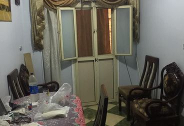 listing-image