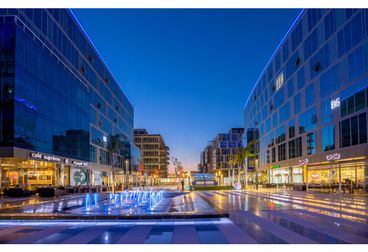 listing-image