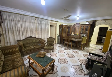 listing-image