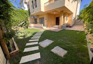 listing-image