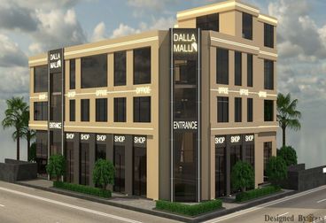 listing-image