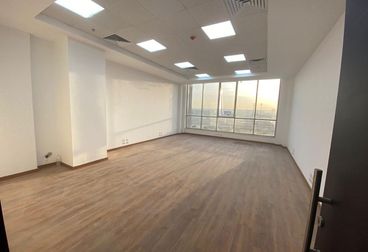 listing-image