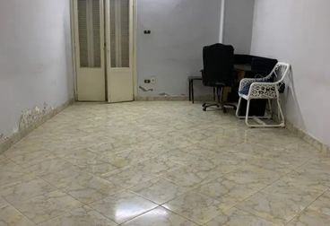 listing-image