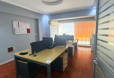 listing-image