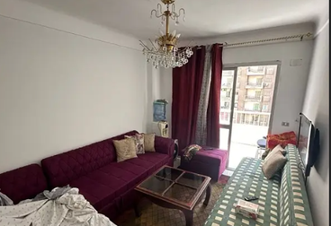 listing-image