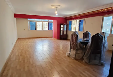 listing-image