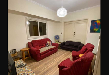 listing-image