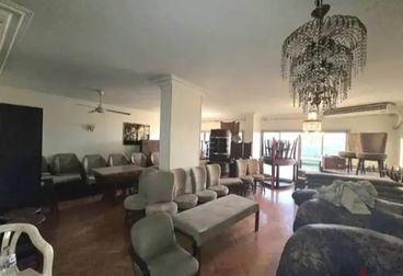 listing-image