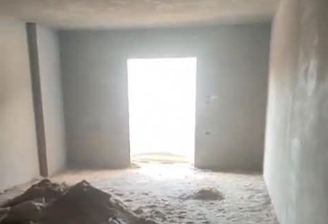 شقه للبيع بطنطا  احمد مراد من مصطفي كامل