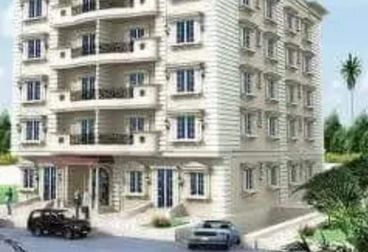 listing-image