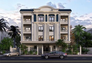 listing-image
