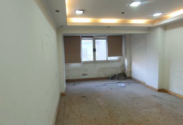 listing-image
