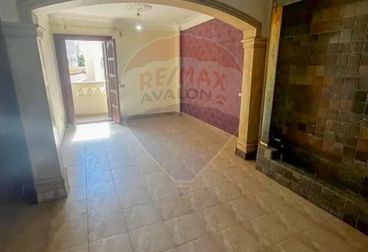 listing-image