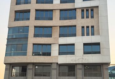listing-image