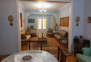 listing-image