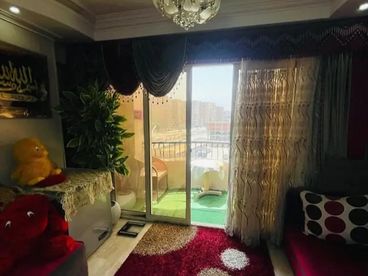 listing-image