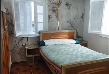listing-image