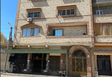listing-image