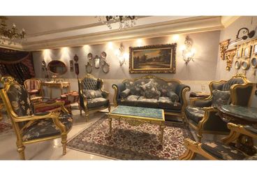 listing-image