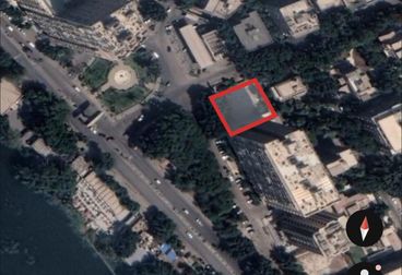 listing-image