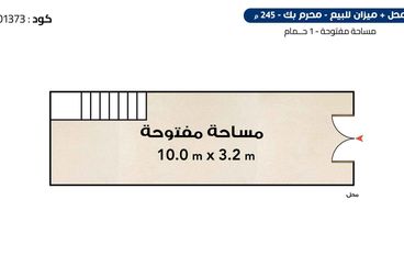 listing-image