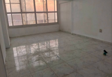 listing-image