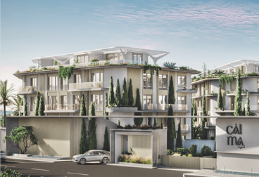 listing-image
