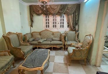 listing-image