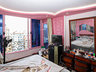 listing-image