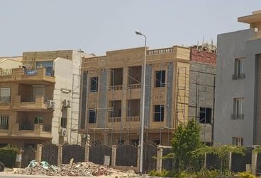 listing-image