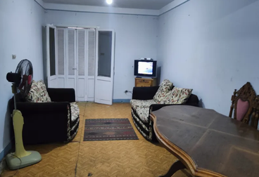 listing-image