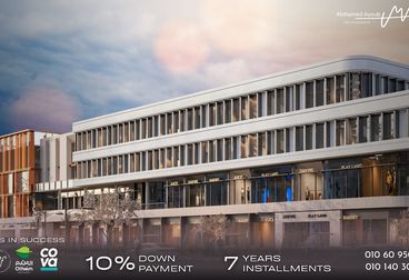 listing-image