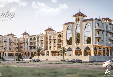 listing-image