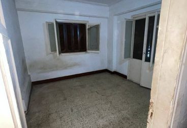 listing-image