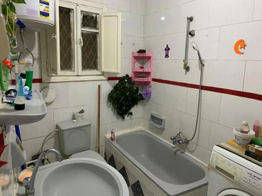 listing-image